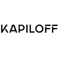 Kapiloff Insurance Agency