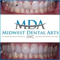 Midwest Dental Arts, Inc Midwest Dental Arts, Inc