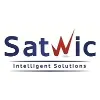 Satwic Inc Satwic Inc