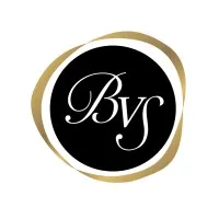BVS GROUP BVS GROUP