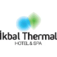 İkbal Thermal Hotel & SPA