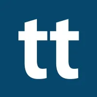 Touloukian Touloukian Inc.