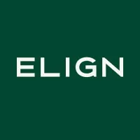 ELIGN ELIGN