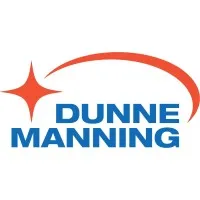 Dunne Manning