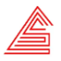 Scan , Control & Data Communication Systems