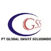PT Global Smart Solusindo PT Global Smart Solusindo