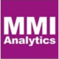 MMI Analytics - Media Monitor Internacional MMI Analytics - Media Monitor Internacional