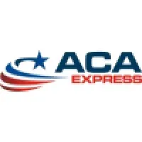 ACAExpress.com, Inc