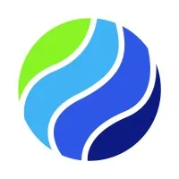 MPDT Capital Berhad