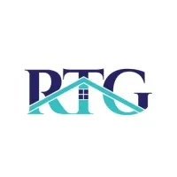 Ratified Title Group, Inc.