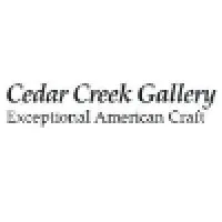 Cedar Creek Gallery Cedar Creek Gallery