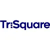 TriSquare Technology (M) Sdn Bhd TriSquare Technology (M) Sdn Bhd