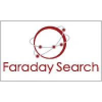 Faraday Search