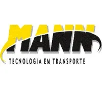 Transportes Mann Ltda Transportes Mann Ltda