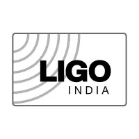 LIGO India