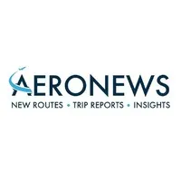 Aeronews