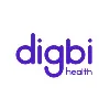 Digbi Health Digbi Health
