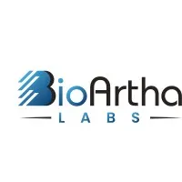 BioArtha Labs Pvt. Ltd.