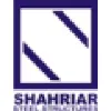 Shahriar Steel Structures Shahriar Steel Structures