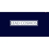 Lead Cosmos