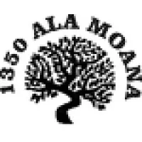 1350 Ala Moana