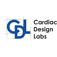 Cardiac Design Labs