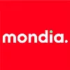 Mondia Mondia