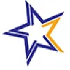 Starworth Infrastructure and Construction Ltd. Starworth Infrastructure and Construction Ltd.