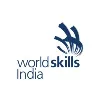 Worldskills India Worldskills India