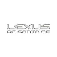 Lexus of Santa Fe