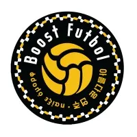 Boost Futbol Boost Futbol