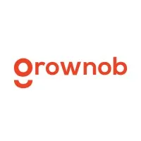 Grownob LLC
