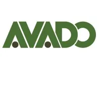 Avado Industries Ltd.