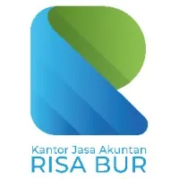 KJA Risa Bur