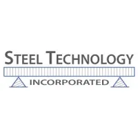 Steel Technology Inc.