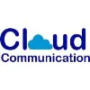 Cloud Communication Private Limited