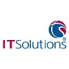 IT Solutions IT Solutions