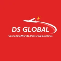 DS Global by Dhaka Shenghang Group