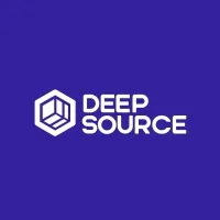 Deepsource Inc