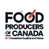 Food Producers of Canada (FPC)