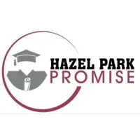 Hazel Park Promise Zone & College Access Network