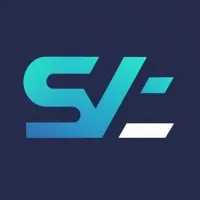 Shavista Infotech