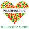 Pharma Maac d.o.o. Company Pharma Maac d.o.o. Company