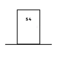 Door54 Agency