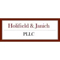 Holifield & Janich, PLLC