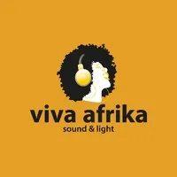 Viva Afrika sound & light