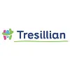Tresillian Family Care Centres