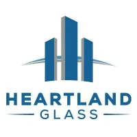 Heartland Glass