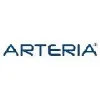 Arteria Technologies Private Limited