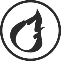 fuelAI